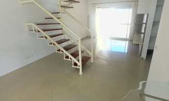 Imagem 5: Casa de 3 quartos com suite