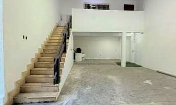 Imagem 4: Casa Linear Jardim Camburi-3 quartos suite, jardim camburi-ES