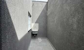 Imagem 4: Salão Comercial para Locação: Espaço Ideal no Ipiranga, São Paulo-SP - 180m², 1 Sala e 1 B