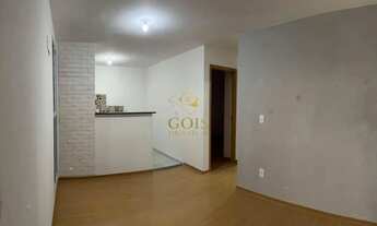 Imagem: Apartamento 2 Quartos à Venda Maceió/AL