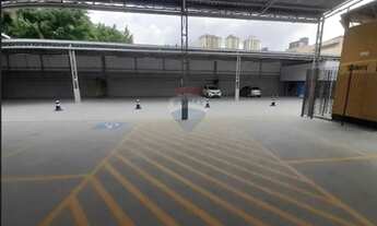 Imagem 6: Galpão Moderno para Locação em Santana, SP