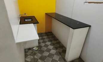 Imagem 4: Alugo loja em Rocha Miranda