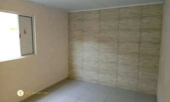 Imagem 2: Casa com 2 Quarto(s) e 1 banheiro(s) para Alugar, 70 m² por R$ 1176 / Mês