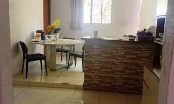 Imagem: VENDO ESTA CASA