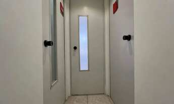 Imagem 7: Conjunto comercial para venda em Bosque da Saúde , 40m²