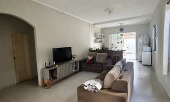 Imagem 6: Casa no Farhat Casa com 3 dormitórios