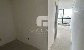 Imagem 4: EXCELENTE SALA PARA LOCAÇÃO NO