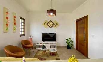 Imagem 5: Chácara : / Rural / Vivendas do Engenho D´Água