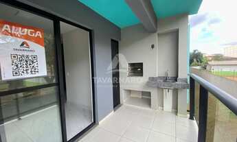 Imagem 6: Apartamento Vista Santa Paula!