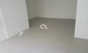 Imagem 6: Apartamento com 62 metros privativos, 02 dormitórios, elevador e garagem