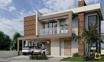 Imagem 3: Casa Rio Vermelho Florianópolis 3 quartos