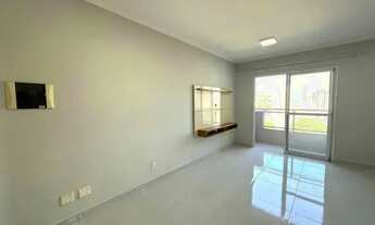 Imagem 4: Imóvel para aluguel tem 63 metros quadrados com 2 quartos em Jardim Gonçalves - Sorocaba