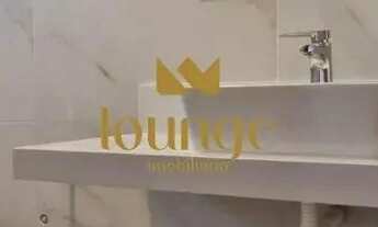 Imagem 6: Casa Em Condominio com 3 quarto(s) para alugar e vender - Alphaville Nova Esplanada 3 - Vo