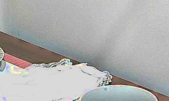 Imagem 4: Kitnet Mobiliada (A melhor de Maceió