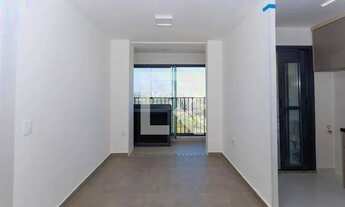 Imagem: Apartamento à Venda - Lapa, 2 Quartos