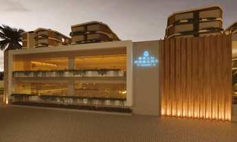 Imagem 7: Flats Studios com Ótimos Preços em Resort à Beira Mar de Maragogi