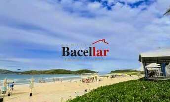 Imagem: Casa de rua Linear / Residencial / Caminho