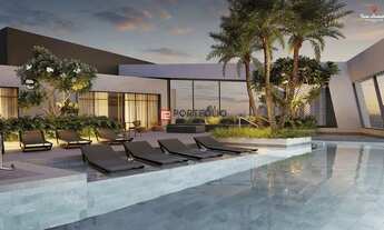 Imagem 4: Apartamento à venda, Setor Oeste, Goiânia, GO