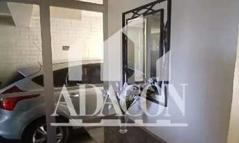 Imagem 5: Locação Apartamento PORTO ALEGRE RS Brasil