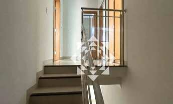 Imagem 10: Sobrado com 3 dormitórios, 85 m² - venda por R$ 550.000,00 ou aluguel por R$ 3.000,00/mês