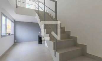 Imagem 3: Apartamento à Venda - São Pedro, 2 Quartos, 98 m2