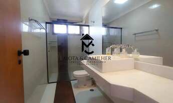 Imagem 5: Apartamento à venda em Taubaté