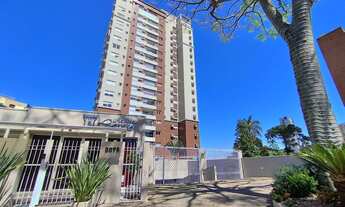 Imagem: NOVO HAMBURGO - APARTAMENTO 3 DORM - CENTRO