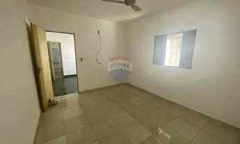 Imagem 7: Casa Aluguel em Sorocaba: Pronta para Morar!