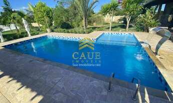 Imagem 6: CAUE IMÓVEIS VENDE: Maravilhoso Sítio Região Águas Claras, Viamão/RS