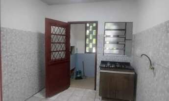 Imagem 6: SAO LEOPOLDO - APARTAMENTO 2 DORM - RIO BRANCO