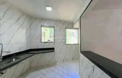 Imagem 10: Apartamento à venda no bairro Ipiranga