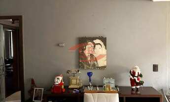 Imagem 5: Apartamento para aluguel, 3 quartos, 1 suíte, 2 vagas, Buritis - Belo Horizonte/MG