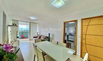 Imagem 2: Área privativa à venda no bairro União