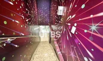 Imagem 7: Sala comercial à venda na Alameda Ricardo Paranhos - Setor Marista