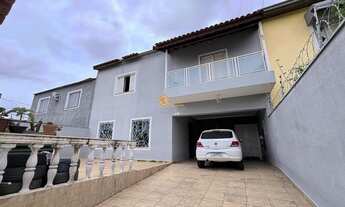 Imagem 2: LOCAÇÃO - CASA JARDIM MARIA DO CARMO / SOROCABA/SP