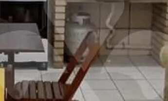 Imagem 5: Casa à venda 2 dormitórios, Siriú- Garopaba/SC