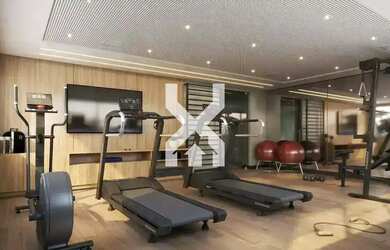 Imagem 16: Apartamento à venda, 3 quartos, 1 suíte, 2 vagas, Sagrada Família - Belo Horizonte/MG