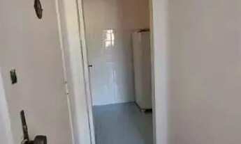 Imagem 6: Excelente Apartamento em São Domingos - Niterói - RJ