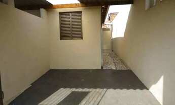 Imagem: Jardim Prudencia