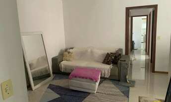 Imagem 7: Apartamento a venda no Itacorubi - 2 quartos, 1 suite, 2 banheiros