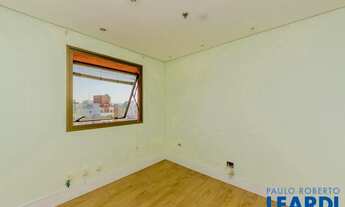 Imagem 7: CONJ. COMERCIAL - CONSOLAÇÃO - SP