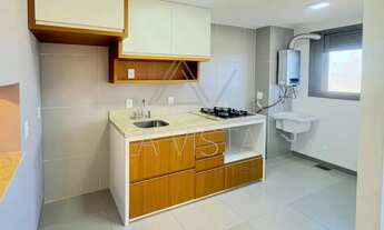 Imagem 7: Apartamento para Locação em Porto Alegre, Santana, 2 dormitórios, 1 suíte, 2 banheiros, 1