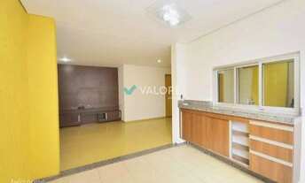 Imagem 3: APARTAMENTO 3 QUARTOS - VILA DA SERRA