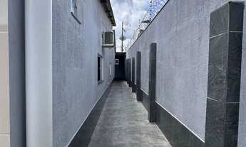 Imagem 6: Vendo Linda Casa Bairro João Eduardo