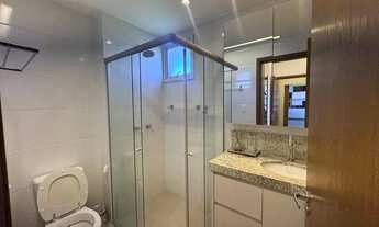 Imagem 3: Apartamento para locação, Jardim Atlântico, Goiânia, GO