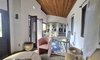 Imagem 6: Casa em Condomínio para Venda em Teresópolis, Green Valley, 4 dormitórios, 4 suítes, 4 ban