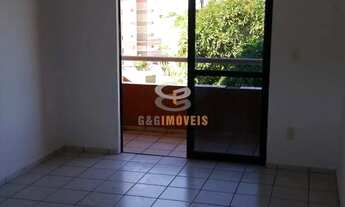 Imagem 2: CONDOMÍNIO TERESA LEÃO