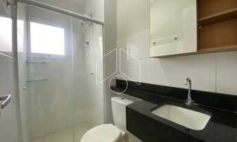 Imagem 7: Residencial Apartamento em Marília