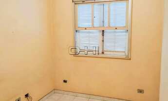 Imagem 8: Aluguel Casa 3 Dormitórios - 140 m² Pinheiros