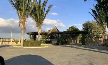 Imagem 6: Vendo Lote de 520m Condomínio Sonhos da Serra - Bananeiras - PB